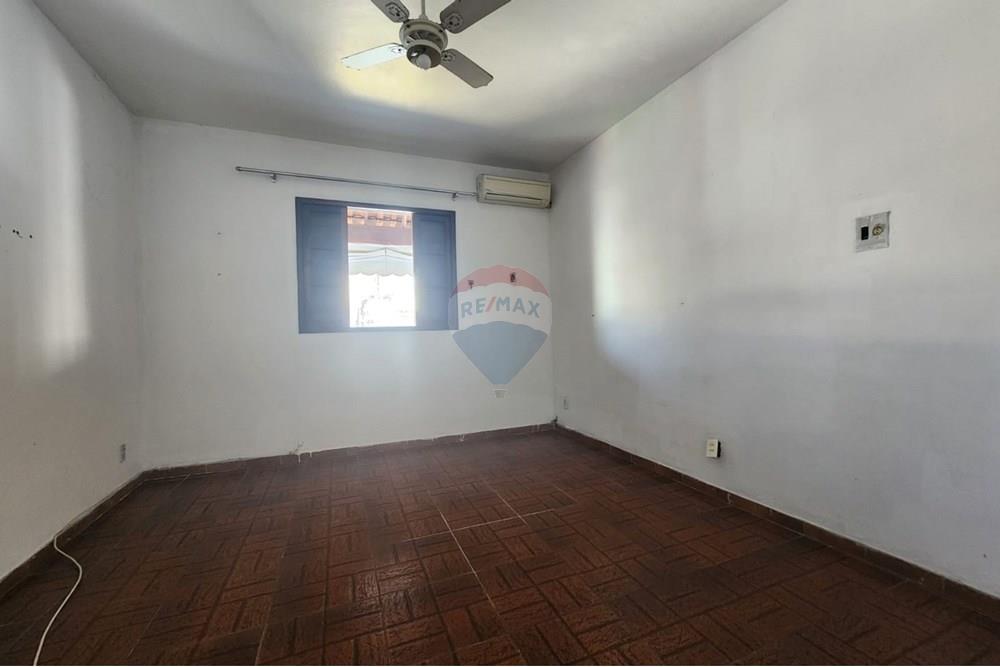 Sobrado - Venda - Niterói , Rio de Janeiro - f79547db-3437-4650-87e8-9ba2dc8c2be1.jpeg - 630121040-26