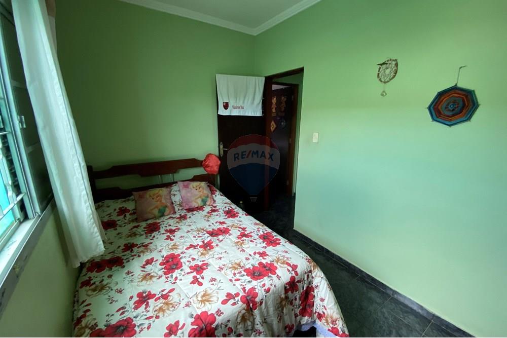 Sobrado - Venda - São José dos Campos , São Paulo - IMG_0995.jpg - 631431001-340