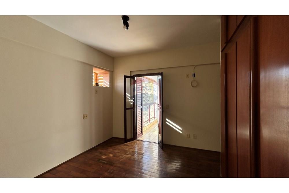 Apartamento - Venda - São José do Rio Preto , São Paulo - IMG_0229.JPEG - 630401028-62