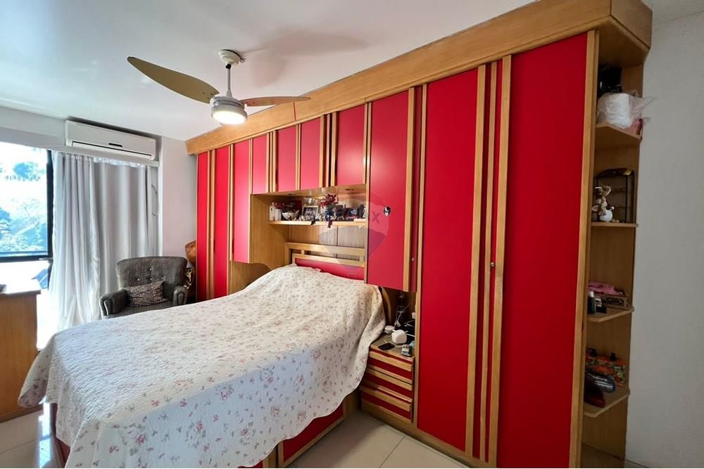 Apartamento - Venda - Niterói , Rio de Janeiro - WhatsApp Image 2025-03-14 at 21.21.46 (3).jpeg - Suite - 631521023-9