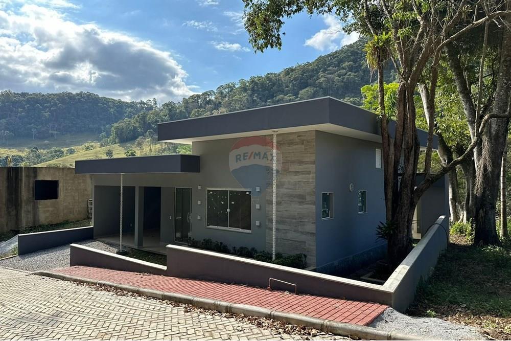 Casa - Venda - Bom Jardim , Rio de Janeiro - 664963b9-0785-40cd-b202-a45c00748d02.jpg - 630171006-42