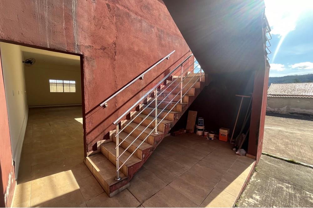 Ponto Comercial/ Loja - Venda - Mogi das Cruzes , São Paulo - IMG_9238.jpeg - 630281025-151