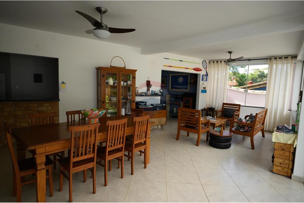 Sobrado - Venda - Ilhabela , São Paulo - IMG-20250815-WA0017.jpg - 690881039-4