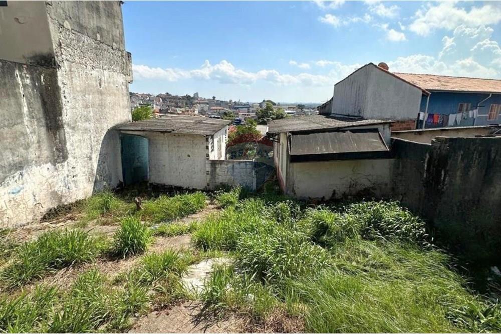 Terreno - Venda - Mogi das Cruzes , São Paulo - Imagem do WhatsApp de 2025-03-14 à(s) 13.52.27_7964e528.jpg - 631251031-2