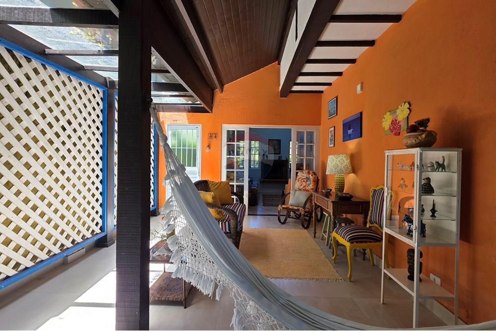 Casa - Venda - São Sebastião , São Paulo - 20251022_121237.jpg - 631461010-23