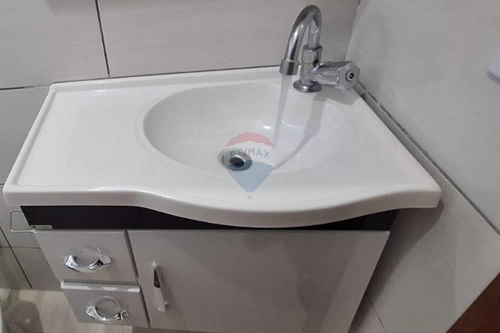 Casa - Alugar - Botucatu , São Paulo - WhatsApp Image 2025-09-30 at 10.39.40 (2).jpeg - 630481079-211