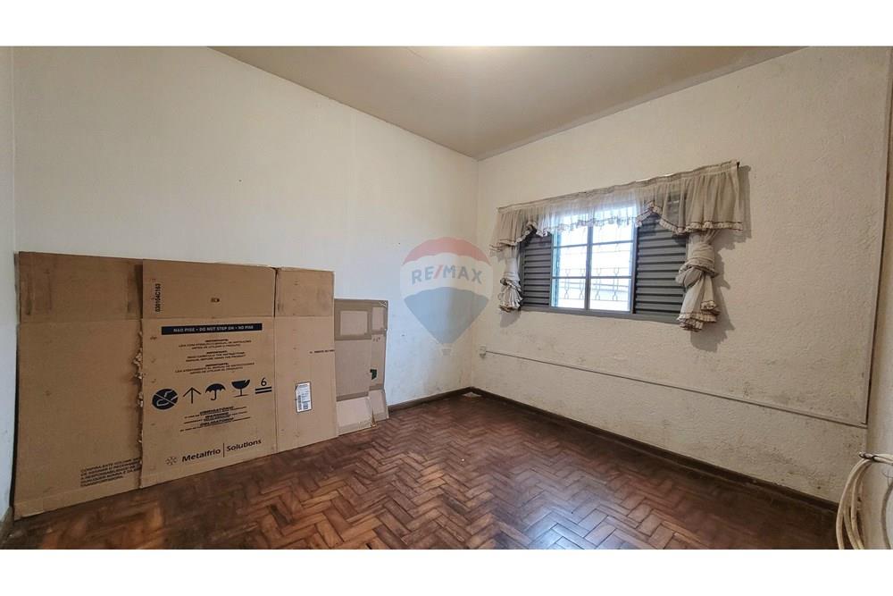 Casa - Venda - Santo André , São Paulo - 20250923_152254.jpg - 630331120-1