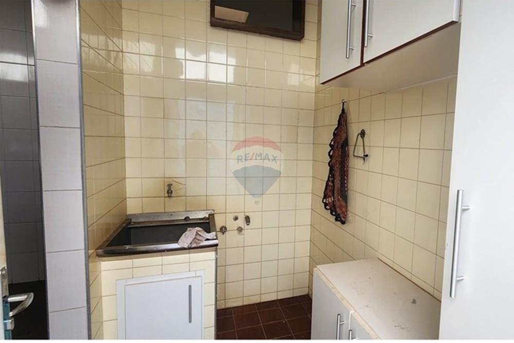 Casa Comercial - Alugar - Lins , São Paulo - WhatsApp Image 2025-06-05 at 13.49.09 (3).jpeg - 631011013-1176