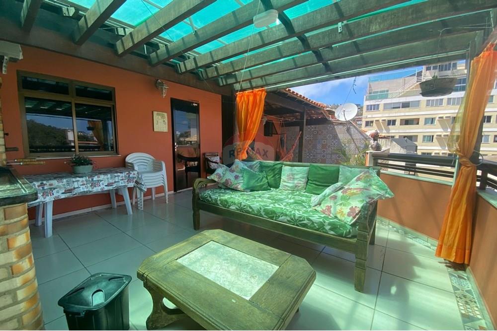 Cobertura - Venda - Arraial do Cabo , Rio de Janeiro - 30.jpg - 630361032-158