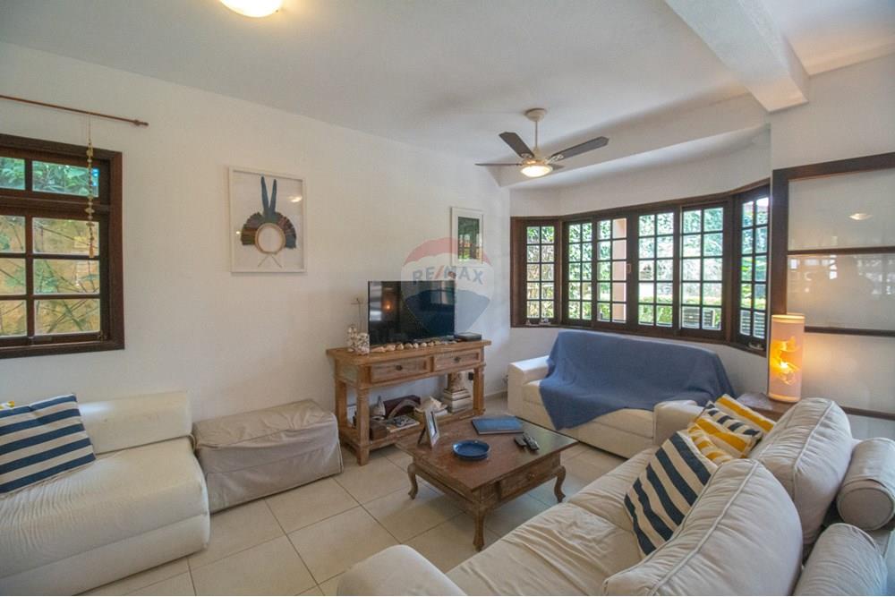 Casa - Venda - São Sebastião , São Paulo - DSC07274.jpg - 631461006-43