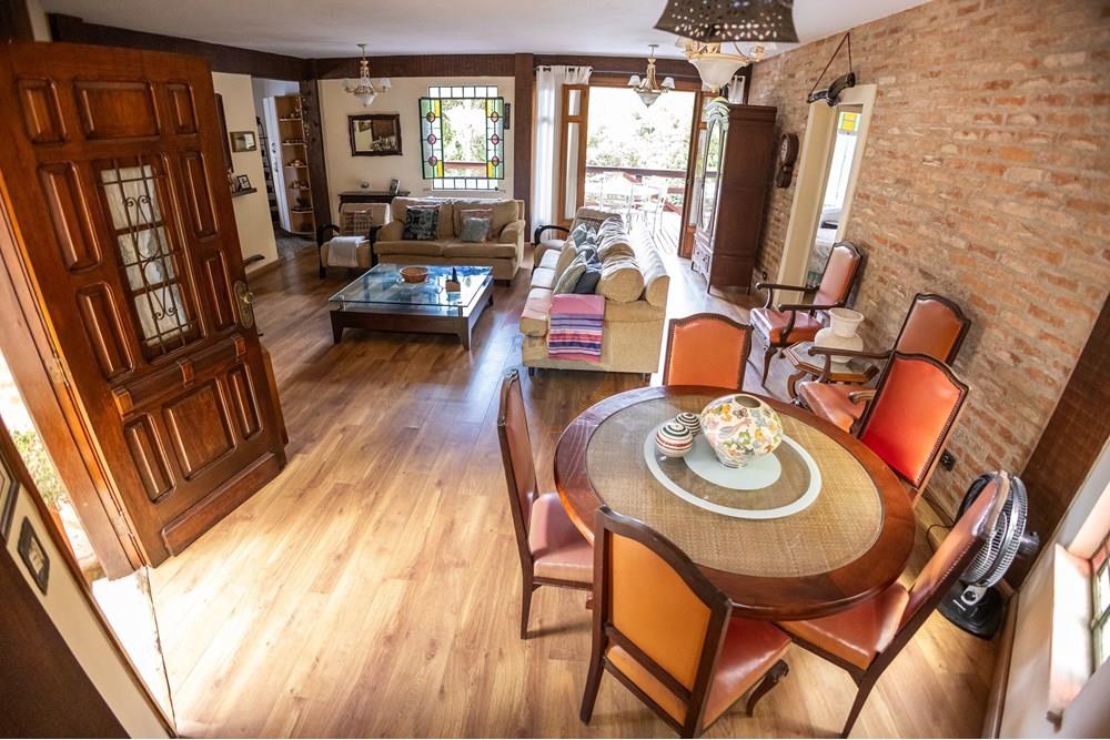 Casa de Condomínio - Venda - São Roque , São Paulo - REMAX (17).jpg - 631601006-23