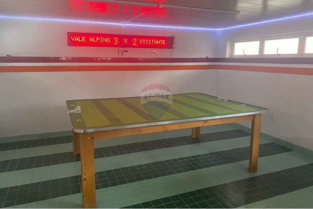 Casa - Venda - Teresópolis , Rio de Janeiro - WhatsApp Image 2025-07-14 at 15.10.09 (2).jpeg - 630191096-6