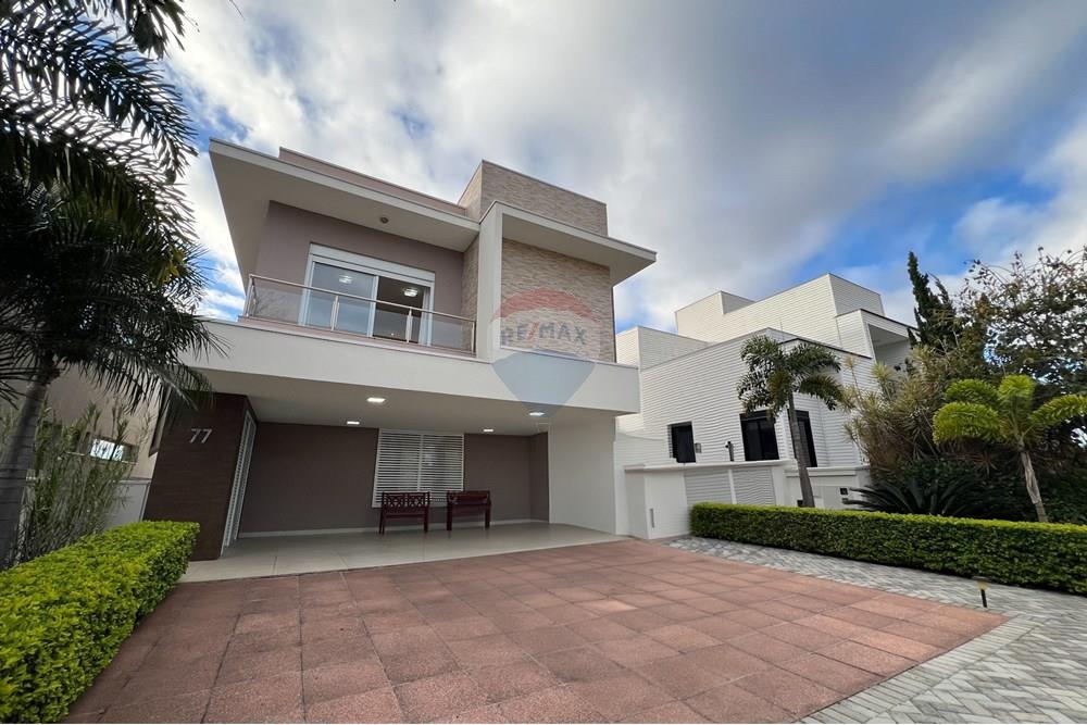 Casa de Condomínio - Venda - Votorantim , São Paulo - IMG_7044.jpg - 630601137-129