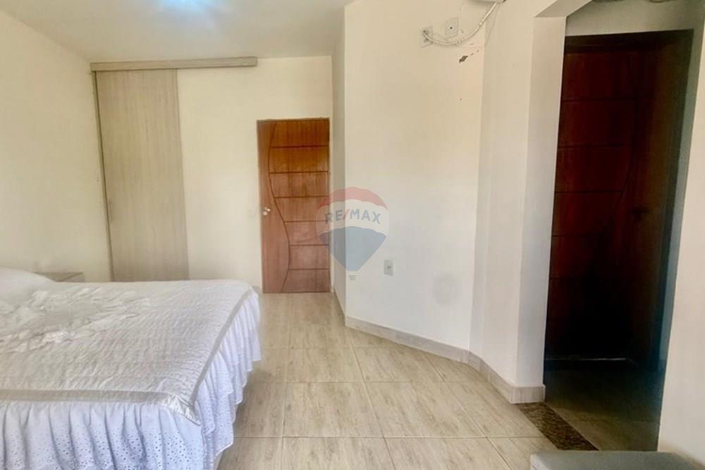 Sobrado - Venda - Cabreúva , São Paulo - SUITE 1.jpg - 630531001-1085