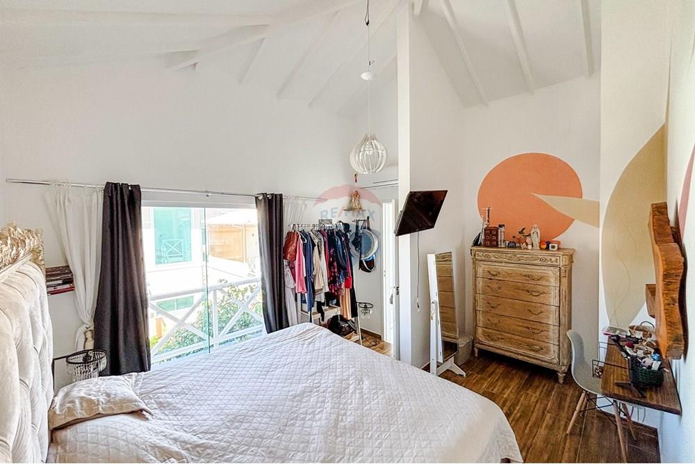 Casa de Condomínio - Venda - Armação dos Búzios , Rio de Janeiro - IMG_4544 - Copia.jpg - 630391053-8