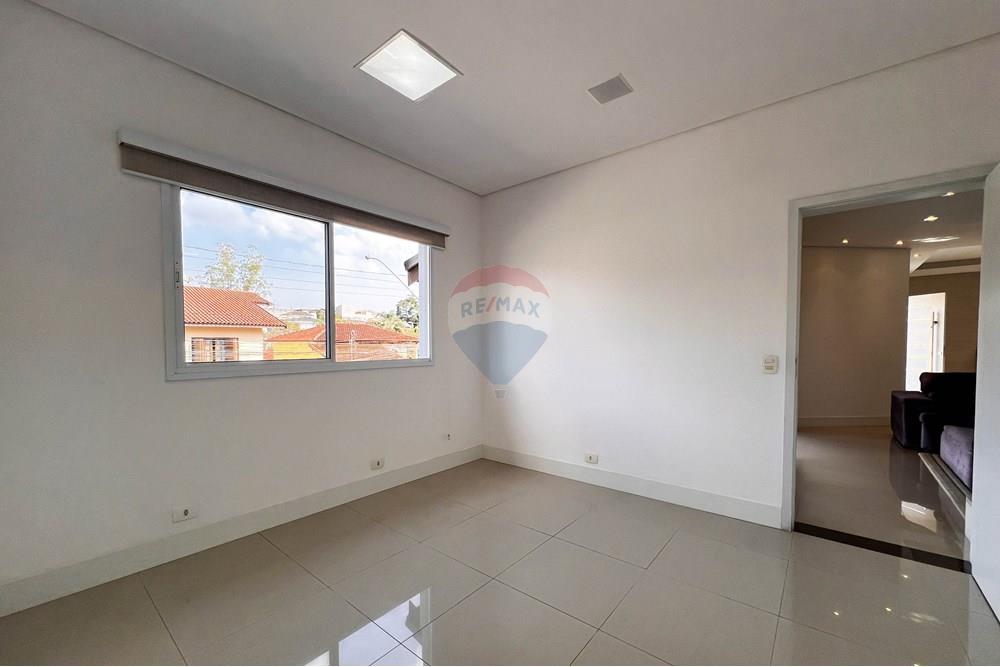 Casa de Condomínio - Venda - Ribeirão Pires , São Paulo - 20.jpg - 631371006-308