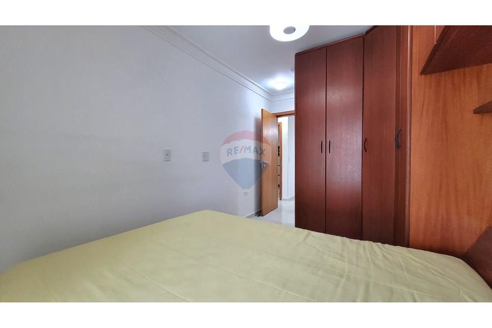 Apartamento - Venda - Santo André , São Paulo - 20250206_165210.jpg - 630331012-43