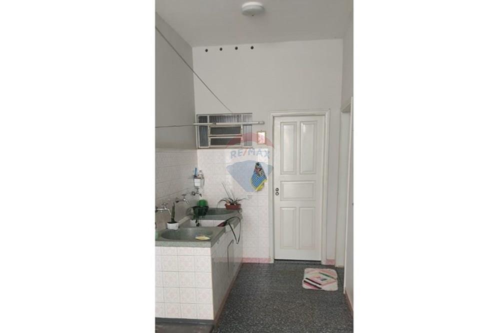 Casa - Venda - Araçatuba , São Paulo - WhatsApp Image 2024-12-11 at 14.16.52 (2).jpeg - 630541035-1