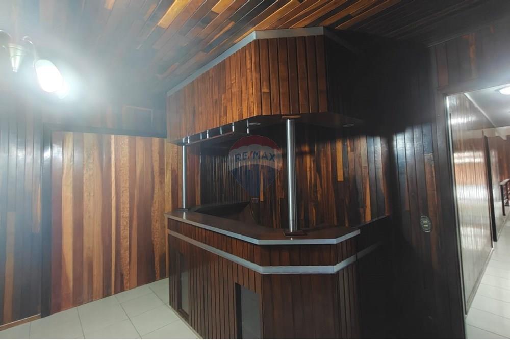 Casa de Condomínio - Alugar - Mogi das Cruzes , São Paulo - f42ec2a1-cff2-48a9-b1b0-751ef02c7320.jpeg - 631531016-47