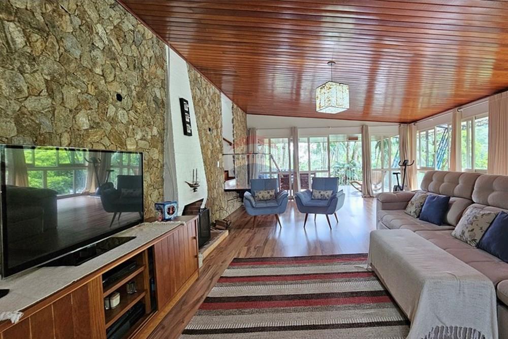 Casa - Venda - Petrópolis , Rio de Janeiro - 20250127_115957.jpg - 630131067-214