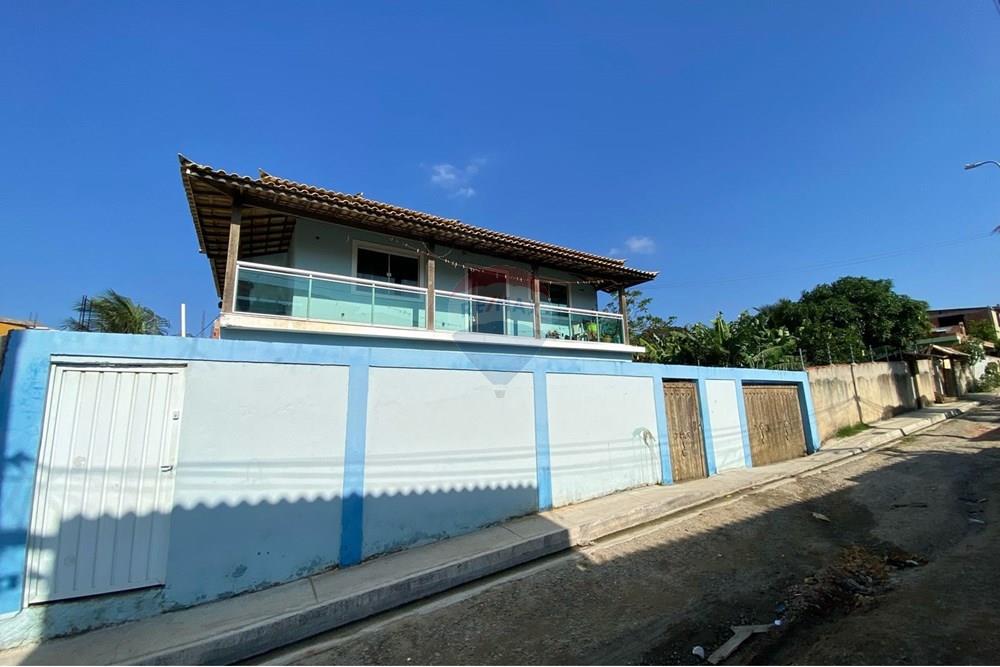 Casa - Venda - Armação dos Búzios , Rio de Janeiro - WhatsApp Image 2025-07-10 at 20.20.40.jpeg - 630391072-21