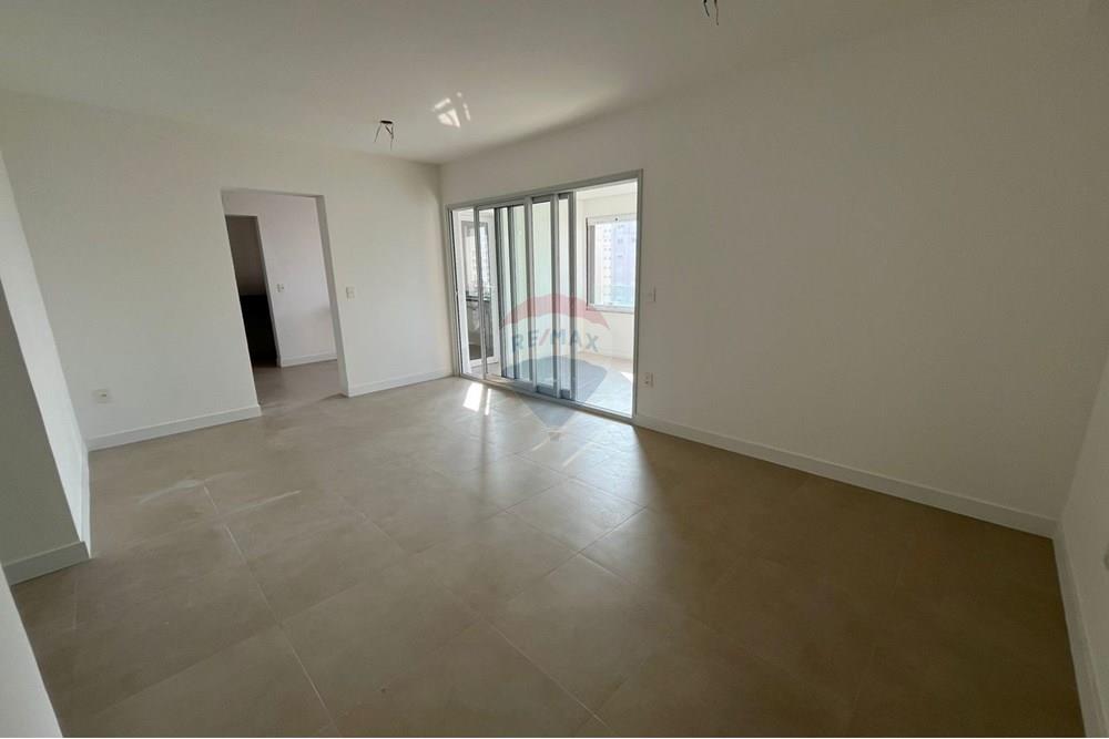 Apartamento - Venda - São Bernardo do Campo , São Paulo - 2.jpeg - 631341028-33