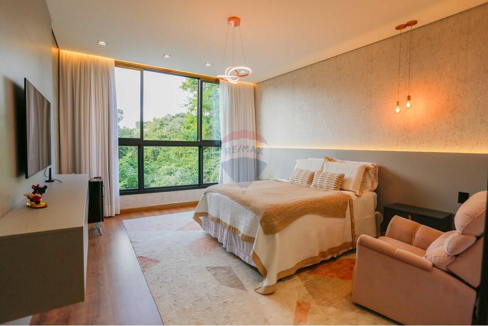 Casa de Condomínio - Venda - Araçoiaba da Serra , São Paulo - _MG_2722.jpg - 630591039-67