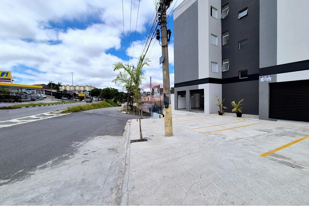 Ponto Comercial/ Loja - Alugar - Mogi das Cruzes , São Paulo - 20250321_113320(1).jpg - 630281074-29