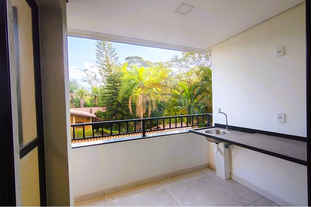 Apartamento - Alugar - Sorocaba , São Paulo - Imagem do WhatsApp de 2025-11-04 à(s) 00.22.56_fc25ccef.jpg - Varanda - 630601112-161