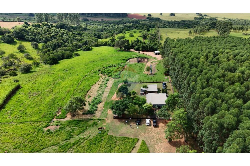 Agro - Venda - Regente Feijó , São Paulo - 1_HORIZONTAL.00_09_41_20.Quadro024.jpg - 630091016-183