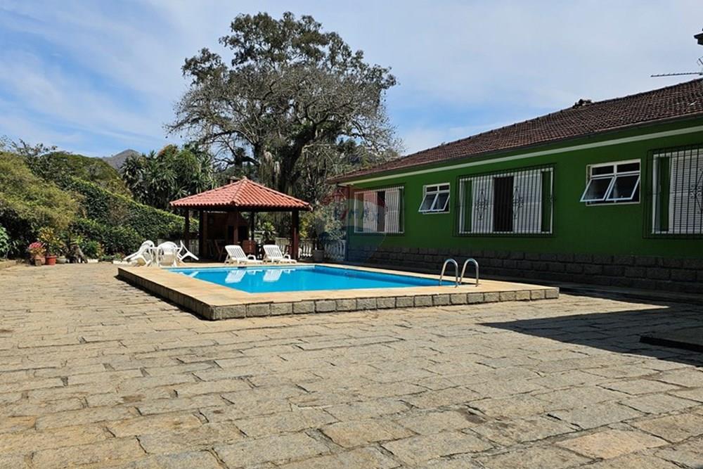 Casa - Venda - Petrópolis , Rio de Janeiro - 20250821_114234.jpg - 630131076-6