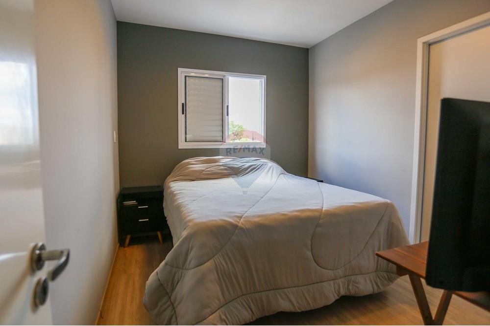 Apartamento - Venda - Sorocaba , São Paulo - _MG_8963.jpg - Quarto principal - 630601081-20