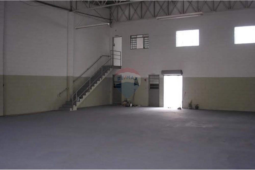 Galpão - Alugar - Mauá , São Paulo - de4852a3-792b-49f6-8f4c-fce2b9bd16e8.jpeg - 630751057-113