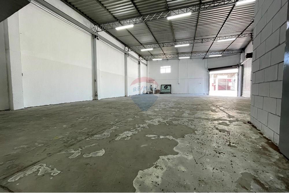 Galpão - Venda - Mogi das Cruzes , São Paulo - IMG_4069.jpg - 630281020-258