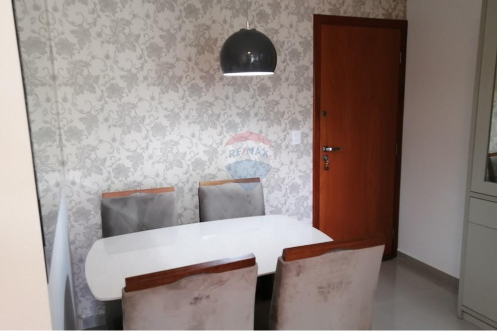 Apartamento - Venda - São José dos Campos , São Paulo - IMG_20241216_102154.jpg - 631471027-1