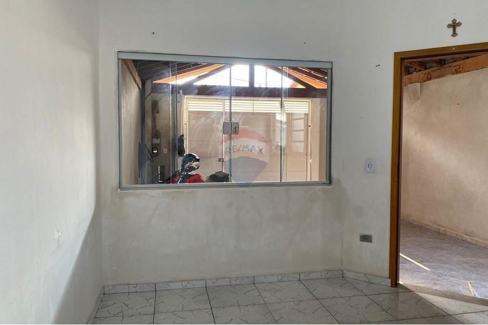 Casa - Venda - São José dos Campos , São Paulo - WhatsApp Image 2025-10-27 at 15.56.36 (2).jpeg - 631461072-46