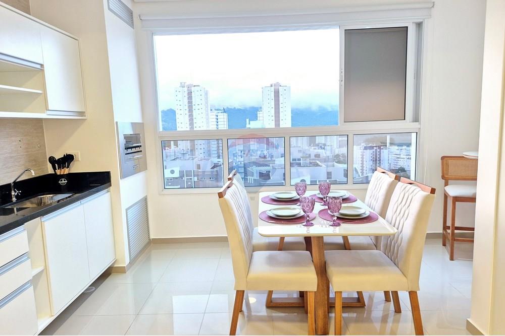 Studio - Alugar - Mogi das Cruzes , São Paulo - 20250313_181204.jpg - 630281074-24