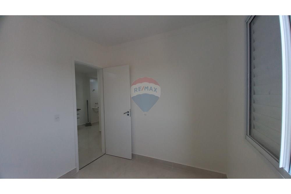 Apartamento, 2 quartos, 50 m² - Foto 11