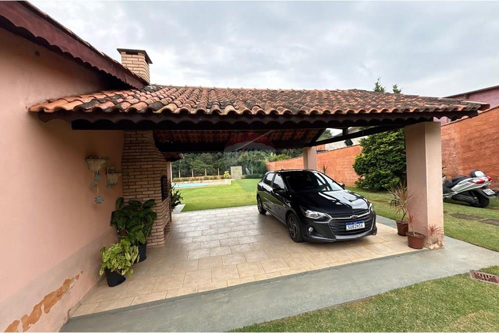 Chácara / Sítio / Fazenda - Venda - São Roque , São Paulo - WhatsApp Image 2025-05-13 at 11.33.25 (13).jpeg - 631601014-14