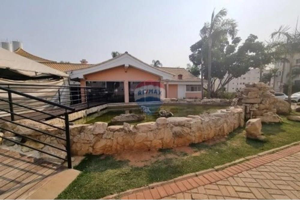 Apartamento - Alugar - Votorantim , São Paulo - WhatsApp Image 2025-09-30 at 17.56.01 (1).jpeg - 630601272-91