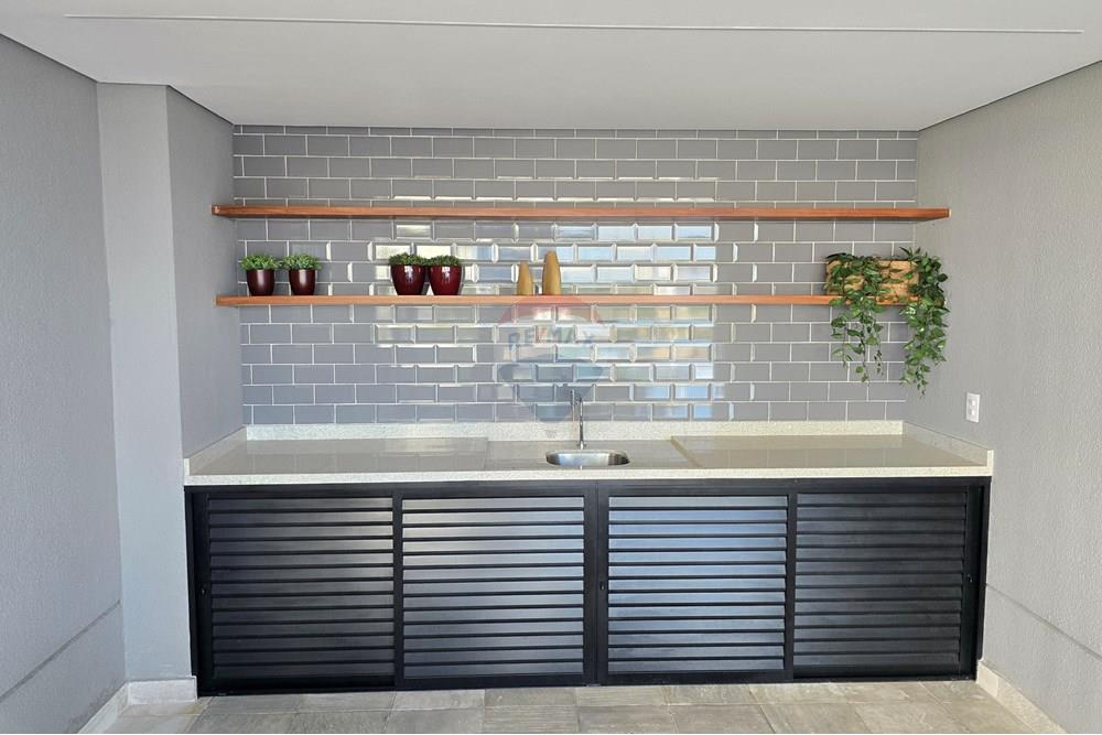 Apartamento - Alugar - Sorocaba , São Paulo - 20250722_160458.jpg - 631641002-14