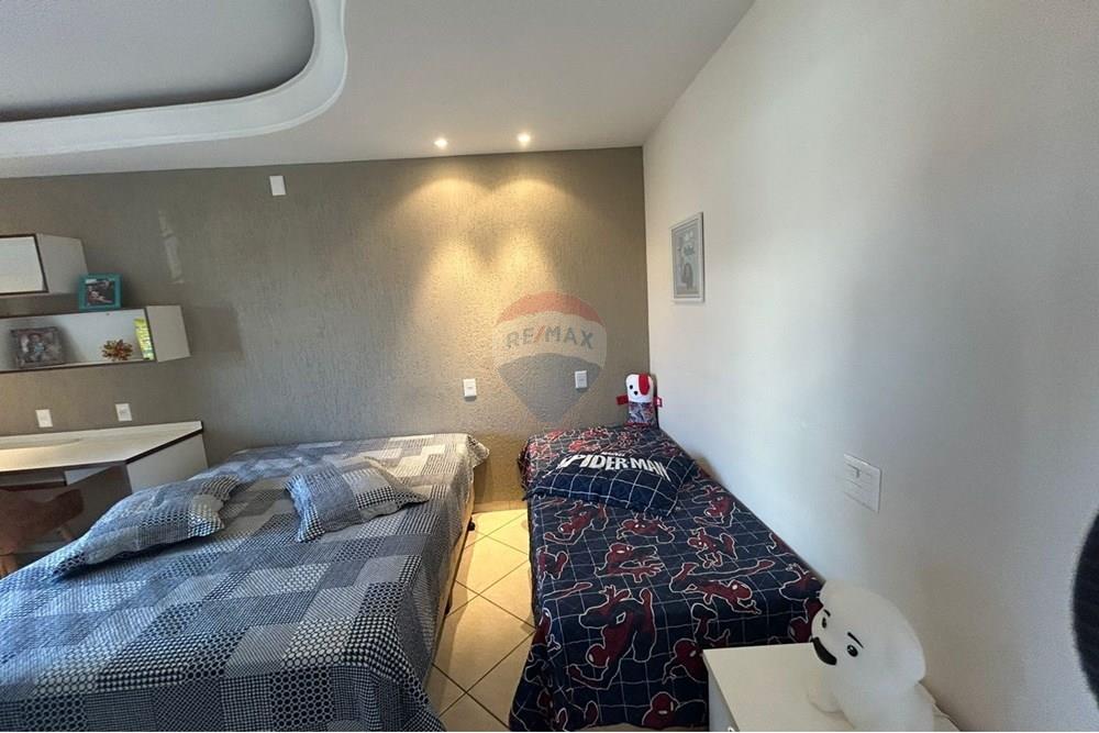 Casa - Venda - São José do Rio Preto , São Paulo - Imagem do WhatsApp de 2025-07-07 à(s) 09.24.45_4b9298eb.jpg - 631381005-44