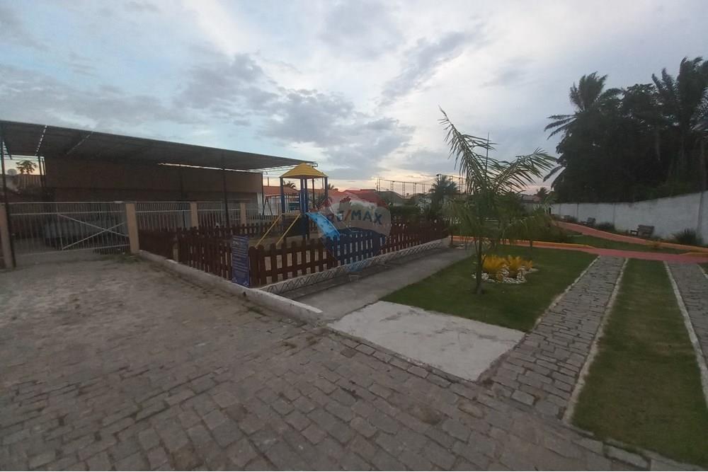 Terreno - Venda - Itaboraí , Rio de Janeiro - 20241202_181259.jpg - 630121026-157