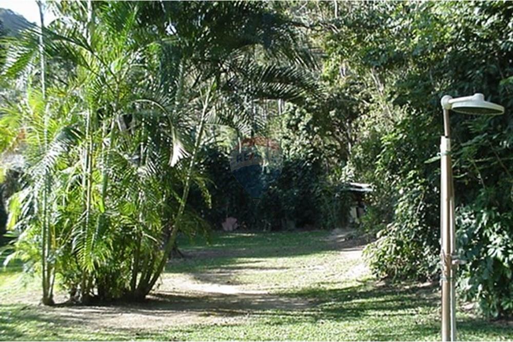 Terreno - Venda - São Sebastião , São Paulo - MVC-882F.JPG - 631461059-26