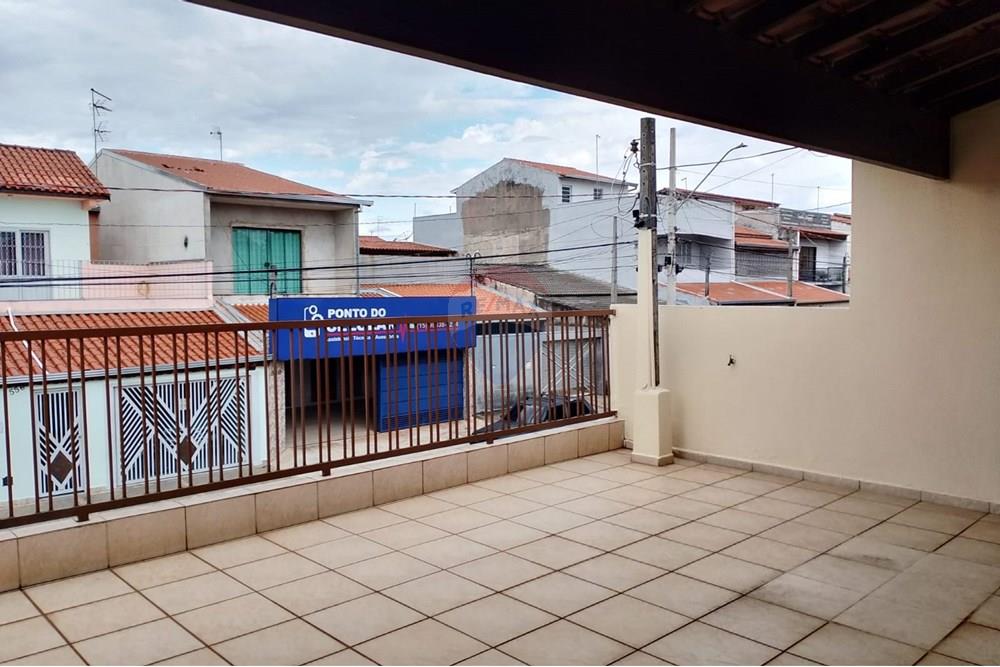Casa - Alugar - Sorocaba , São Paulo - neia28.jpeg - 630601207-28