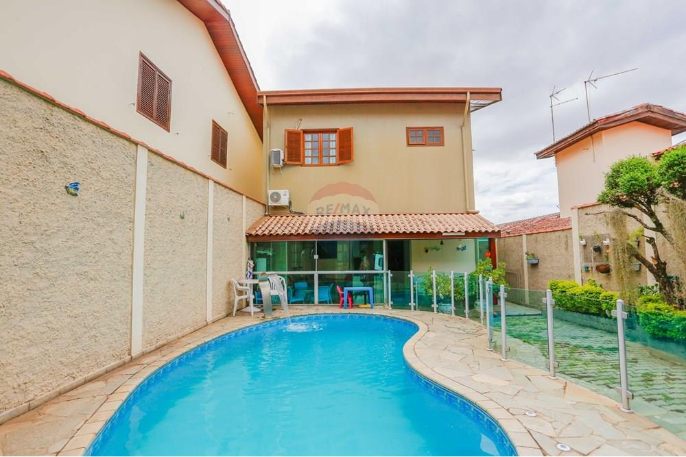 Casa - Venda - Sorocaba , São Paulo - _MG_9431.jpg - 630591027-94