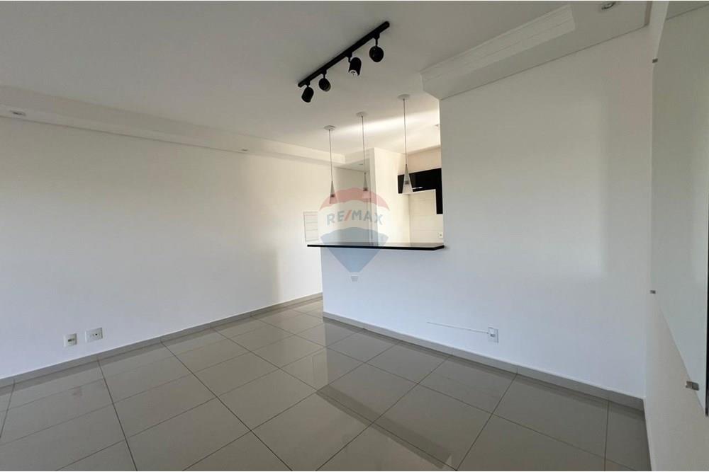 Apartamento - Alugar - São José do Rio Preto , São Paulo - 48f45a3c-9e54-4b8f-86cd-04148a6822be.jpeg - 631481003-236