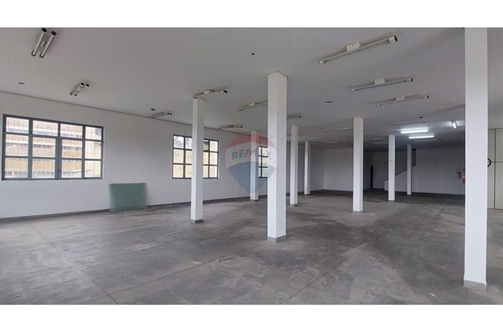 Prédio - Alugar - São José dos Campos , São Paulo - 341fd0b7-f468-4429-b595-c8f9023202bd.jpg - 631471032-1