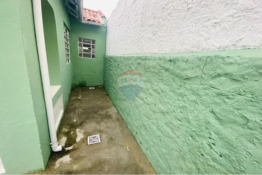 Casa - Alugar - Mairiporã , São Paulo - WhatsApp Image 2025-01-30 at 18.38.29 (1).jpeg - 631361041-6