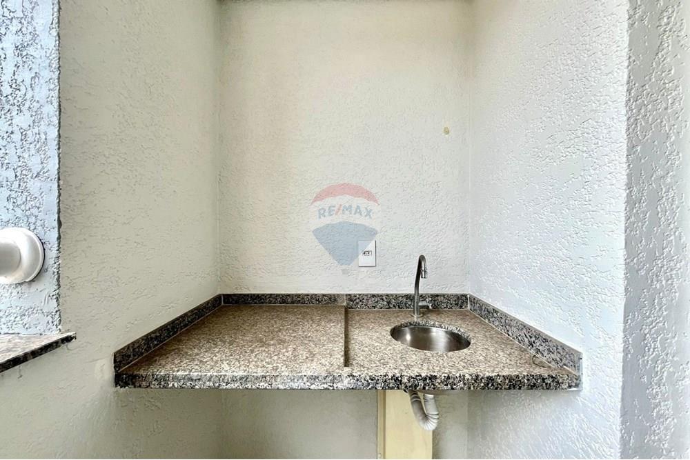 Apartamento - Venda - Guarulhos , São Paulo - 6afa84e1-6b4c-48ed-a61d-0899275990c7.jpeg - 631421001-152